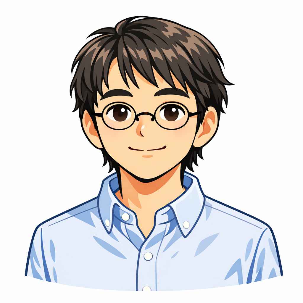 くらしアセット管理人