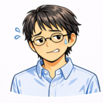 くらアセ管理人